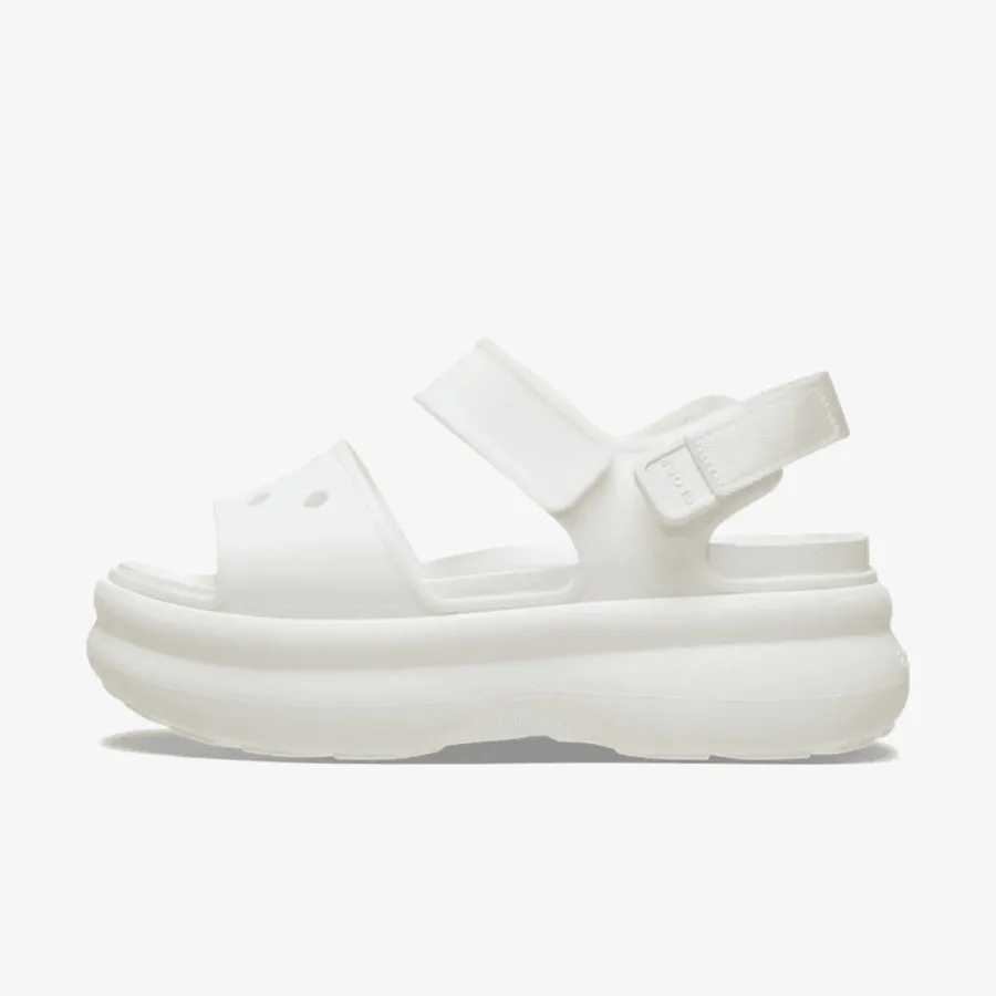 Crocs Sandale CROCS SOHO Y STRAP SANDAL W 