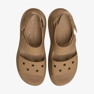 Crocs Sandale CROCS SOHO Y STRAP SANDAL W 