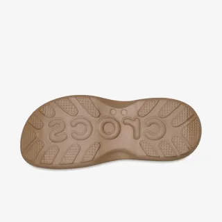 Crocs Sandale CROCS SOHO Y STRAP SANDAL W 