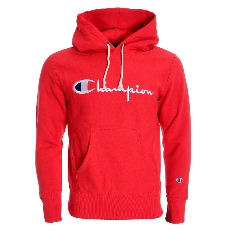 Champion dukserica hooded sweatshirt 2025