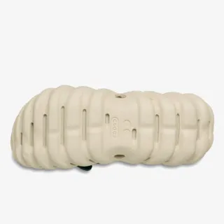 Crocs Papuče NBA Echo Clog 