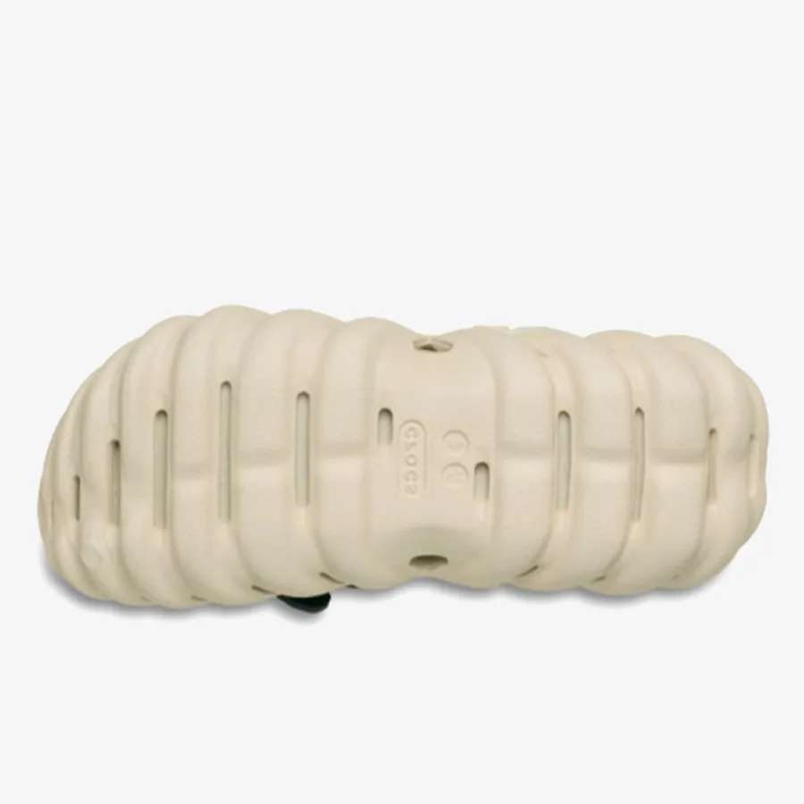 Crocs Papuče NBA Echo Clog 