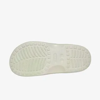 Crocs Papuče Saturday Enamel Buckle Sandal 