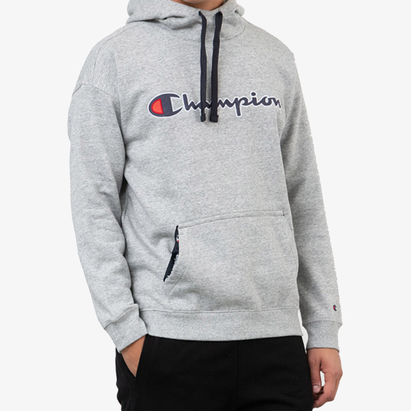 Champion Dukserica Hooded Sweatshirt Buzz Online Shop