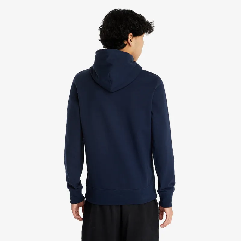 CHAMPION Dukserica Hooded Sweatshirt 