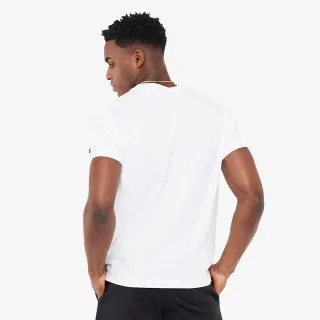 Champion Majica Crewneck T-Shirt 