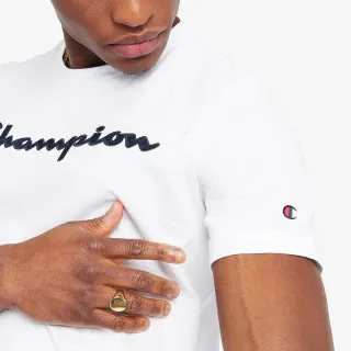 Champion Majica Crewneck T-Shirt 