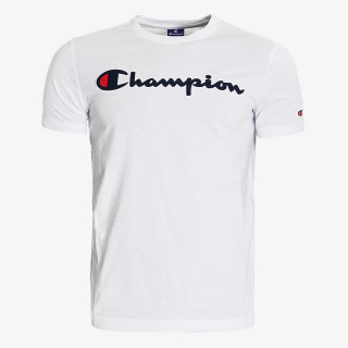 Champion Majica Crewneck T-Shirt 