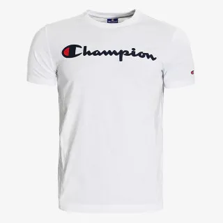 Champion Majica Crewneck T-Shirt 