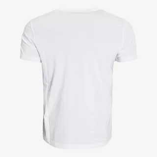 Champion Majica Crewneck T-Shirt 