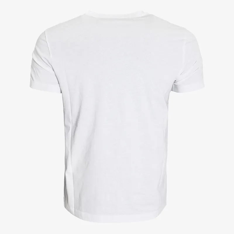 Champion Majica Crewneck T-Shirt 