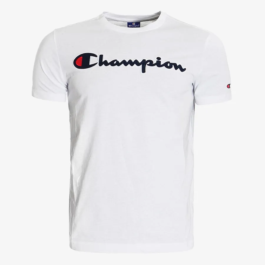 Champion Majica Crewneck T-Shirt 