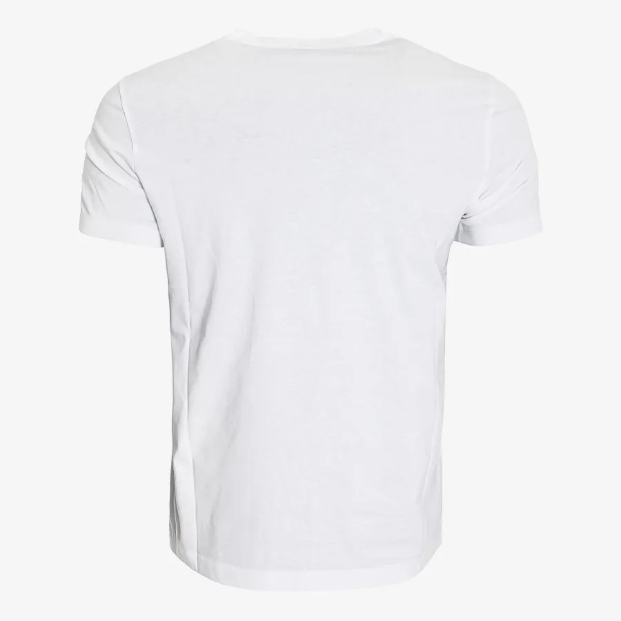 Champion Majica Crewneck T-Shirt 