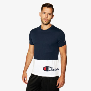 Champion Majica Crewneck T-shirt 
