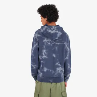Champion Dukserica Hooded Sweatshirt 