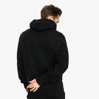 Champion Dukserica Hooded Sweatshirt 