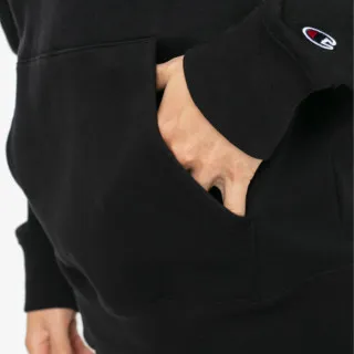 Champion Dukserica Hooded Sweatshirt 