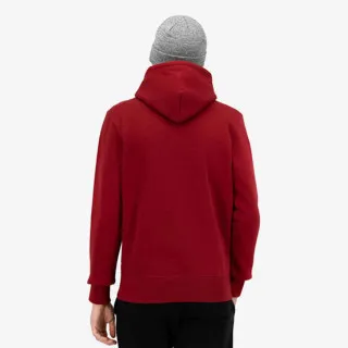 Champion Dukserica HOODED SWEATSHIRT 