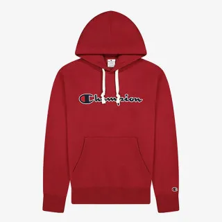 Champion Dukserica HOODED SWEATSHIRT 