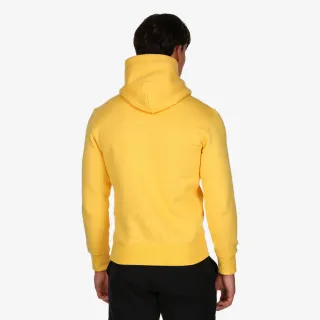 Champion Dukserica HOODED SWEATSHIRT 