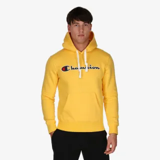 Champion Dukserica HOODED SWEATSHIRT 