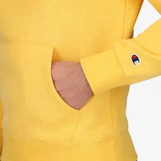 Champion Dukserica HOODED SWEATSHIRT 