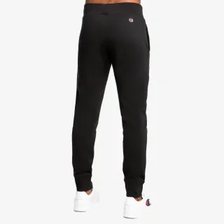 Champion Donji dio trenerke RIB CUFF PANTS 