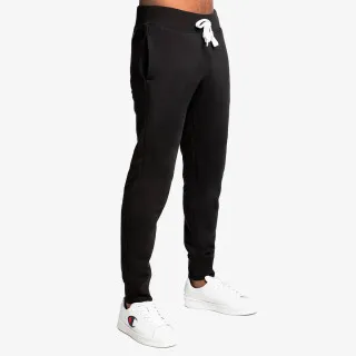 Champion Donji dio trenerke RIB CUFF PANTS 