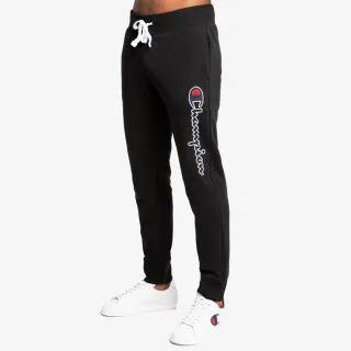 Champion Donji dio trenerke RIB CUFF PANTS 