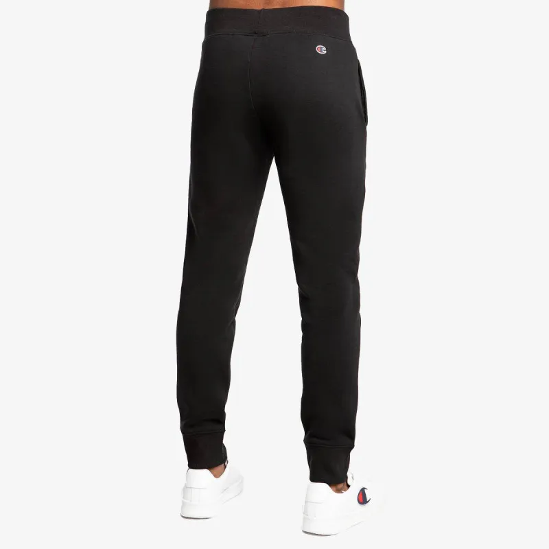 Champion Donji dio trenerke RIB CUFF PANTS 