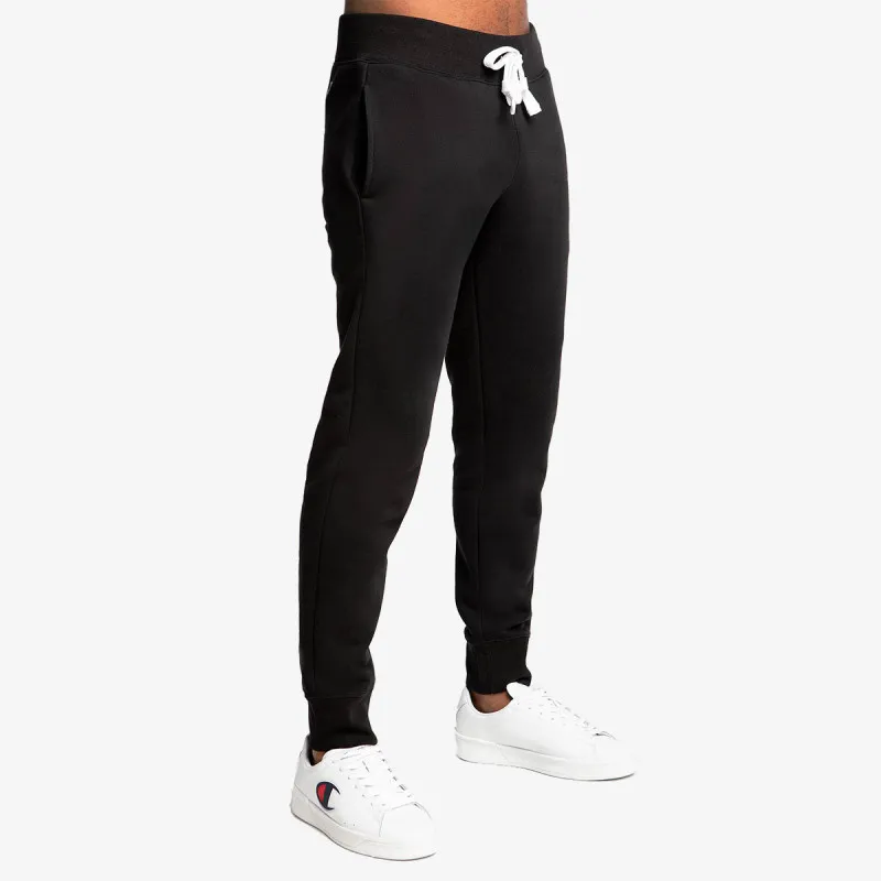 Champion Donji dio trenerke RIB CUFF PANTS 