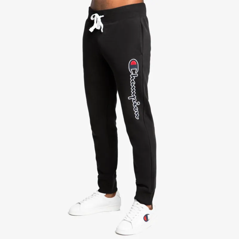 Champion Donji dio trenerke RIB CUFF PANTS 