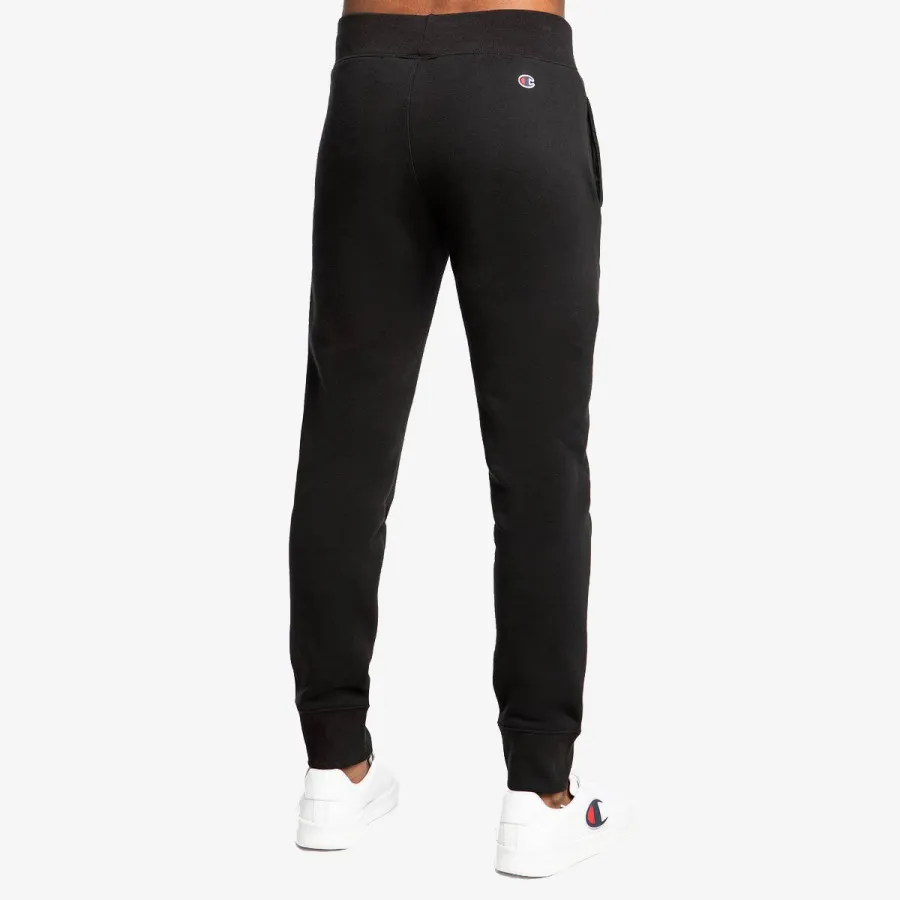 Champion Donji dio trenerke RIB CUFF PANTS 