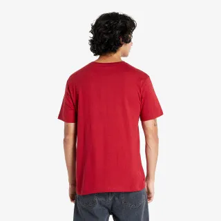 Champion Majica Crewneck T-Shirt 