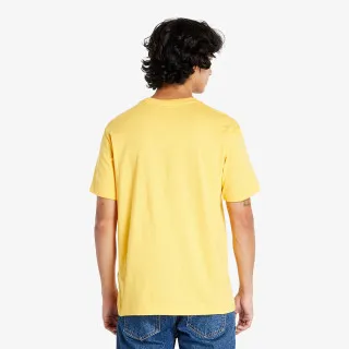 Champion Majica Crewneck T-Shirt 