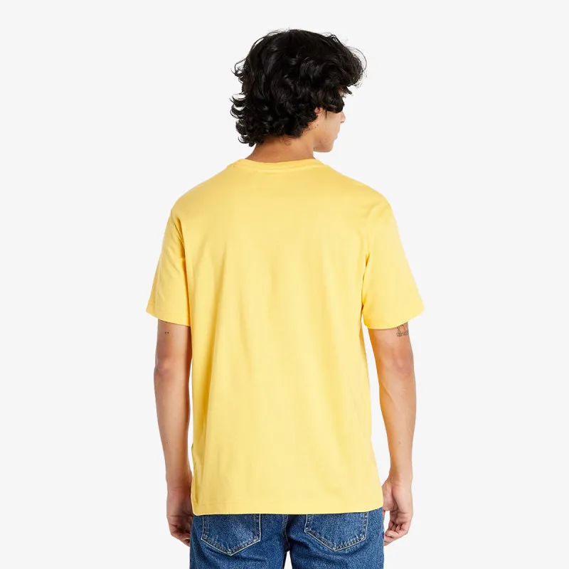 Champion Majica Crewneck T-Shirt 