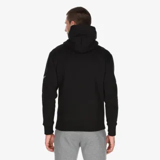 Champion Dukserica HOODED SWEATSHIRT 