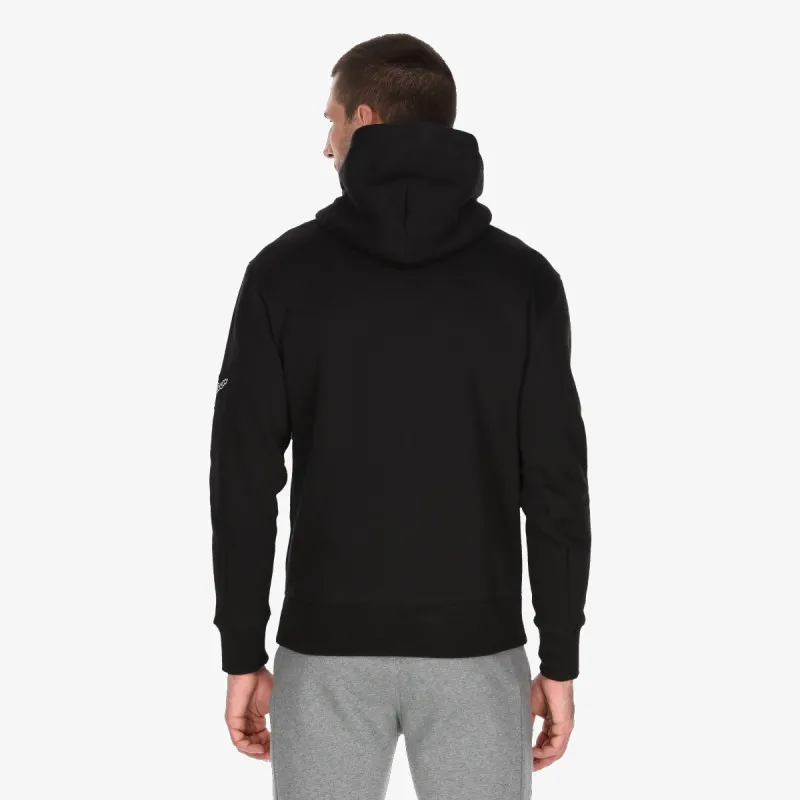 Champion Dukserica HOODED SWEATSHIRT 