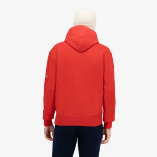 Champion Dukserica HOODED SWEATSHIRT 