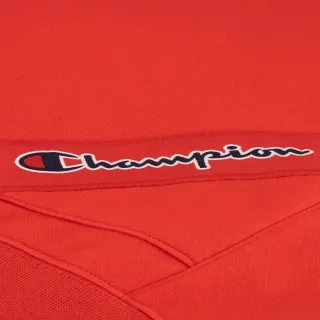 Champion Dukserica HOODED SWEATSHIRT 