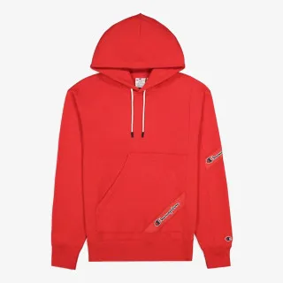 Champion Dukserica HOODED SWEATSHIRT 