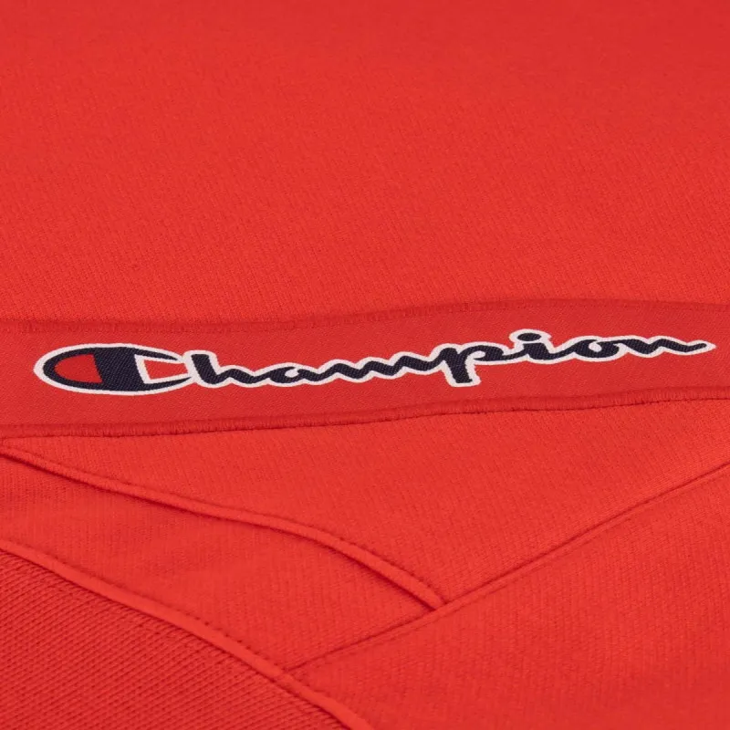 Champion Dukserica HOODED SWEATSHIRT 