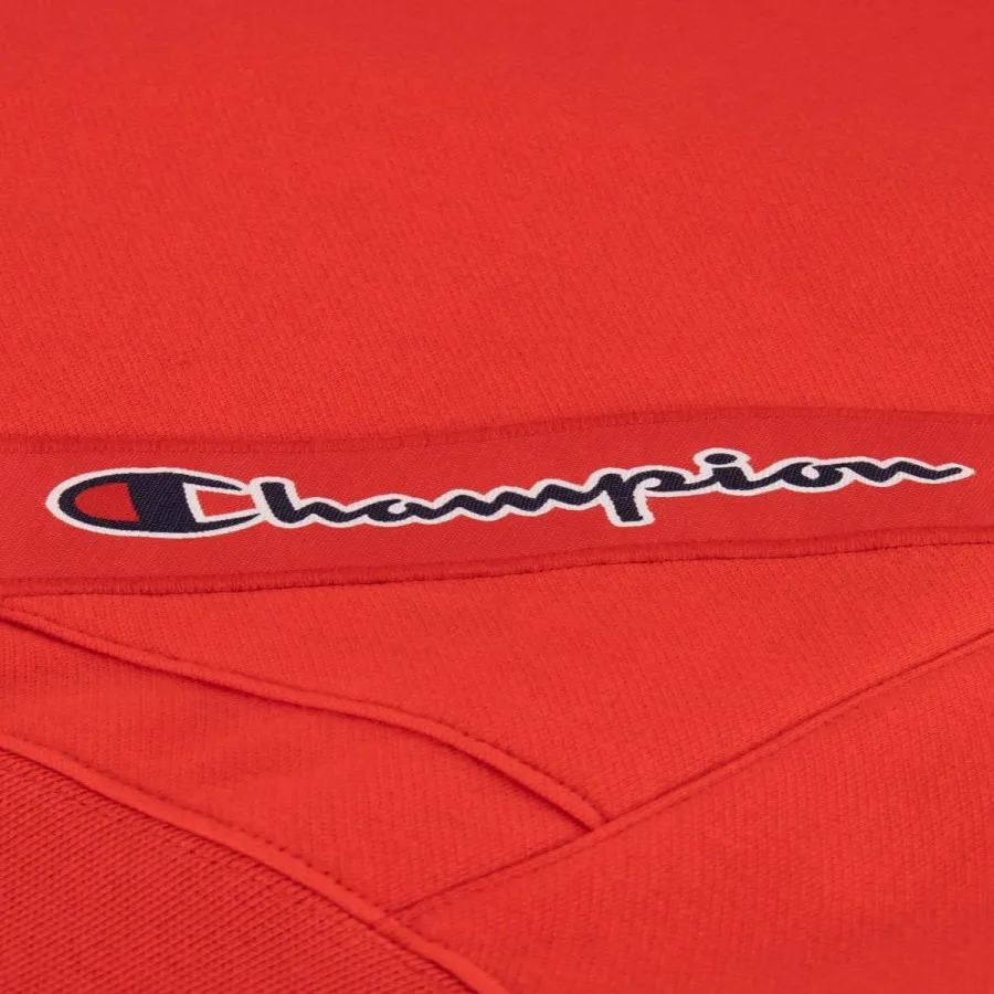 Champion Dukserica HOODED SWEATSHIRT 