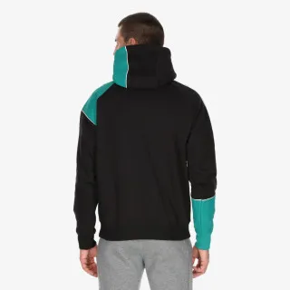 Champion Dukserica HOODED SWEATSHIRT 