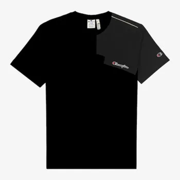 CHAMPION Majica Crewneck T-Shirt 