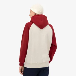 Champion Dukserica Hooded Sweatshirt 