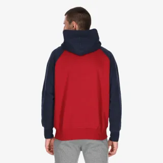 Champion Dukserica Hooded Sweatshirt 