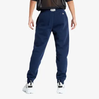 Champion Donji dio trenerke Rib Cuff Pants 