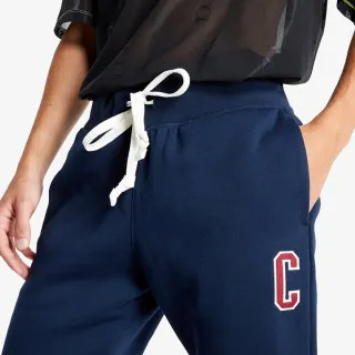 Champion Donji dio trenerke Rib Cuff Pants 