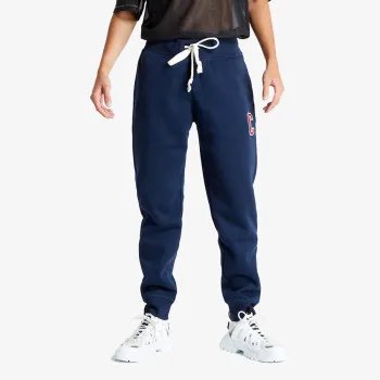 CHAMPION Donji dio trenerke Rib Cuff Pants 